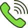 Telephone Icon